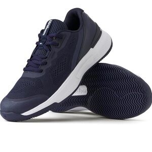 Wilson Womens Intrigue Pro Women's Tennis Shoes